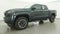2026 Toyota Tacoma i-FORCE MAX Tacoma TRD Sport