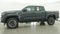 2026 Toyota Tacoma i-FORCE MAX Tacoma TRD Sport