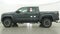 2026 Toyota Tacoma i-FORCE MAX Tacoma TRD Sport