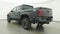 2026 Toyota Tacoma i-FORCE MAX Tacoma TRD Sport