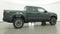 2026 Toyota Tacoma i-FORCE MAX Tacoma TRD Sport