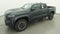 2026 Toyota Tacoma i-FORCE MAX Tacoma TRD Sport