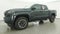 2026 Toyota Tacoma i-FORCE MAX Tacoma TRD Sport