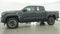 2026 Toyota Tacoma i-FORCE MAX Tacoma TRD Sport