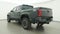 2026 Toyota Tacoma i-FORCE MAX Tacoma TRD Sport