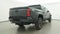 2026 Toyota Tacoma i-FORCE MAX Tacoma TRD Sport