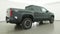 2026 Toyota Tacoma i-FORCE MAX Tacoma TRD Sport