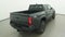 2026 Toyota Tacoma i-FORCE MAX Tacoma TRD Sport