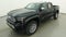2026 Toyota Tacoma i-FORCE MAX Tacoma Limited