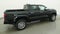 2026 Toyota Tacoma i-FORCE MAX Tacoma Limited