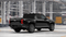 2026 Toyota Tacoma i-FORCE MAX Tacoma Limited