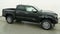 2026 Toyota Tacoma i-FORCE MAX Tacoma Limited