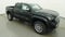 2026 Toyota Tacoma i-FORCE MAX Tacoma Limited