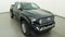 2026 Toyota Tacoma i-FORCE MAX Tacoma Limited