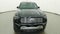 2026 Toyota Tacoma i-FORCE MAX Tacoma Limited