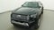 2026 Toyota Tacoma i-FORCE MAX Tacoma Limited