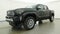 2026 Toyota Tacoma i-FORCE MAX Tacoma Limited
