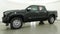 2026 Toyota Tacoma i-FORCE MAX Tacoma Limited
