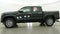 2026 Toyota Tacoma i-FORCE MAX Tacoma Limited