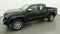 2026 Toyota Tacoma i-FORCE MAX Tacoma Limited