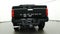 2026 Toyota Tacoma i-FORCE MAX Tacoma Limited