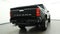 2026 Toyota Tacoma i-FORCE MAX Tacoma Limited