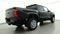 2026 Toyota Tacoma i-FORCE MAX Tacoma Limited