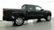 2026 Toyota Tacoma i-FORCE MAX Tacoma Limited