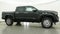 2026 Toyota Tacoma i-FORCE MAX Tacoma Limited