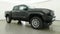 2026 Toyota Tacoma i-FORCE MAX Tacoma Limited