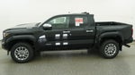 2026 Toyota Tacoma i-FORCE MAX Tacoma Limited