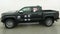 2026 Toyota Tacoma i-FORCE MAX Tacoma Limited