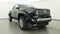 2026 Toyota Tacoma i-FORCE MAX Tacoma Limited