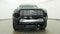 2026 Toyota Tacoma i-FORCE MAX Tacoma Limited