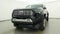 2026 Toyota Tacoma i-FORCE MAX Tacoma Limited