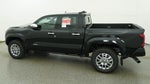 2026 Toyota Tacoma i-FORCE MAX Tacoma Limited