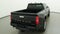 2026 Toyota Tacoma i-FORCE MAX Tacoma Limited