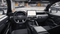 2026 Toyota Tacoma i-FORCE MAX Tacoma TRD Sport