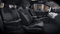 2026 Toyota Tacoma i-FORCE MAX Tacoma TRD Sport