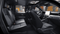 2026 Toyota Tacoma i-FORCE MAX Tacoma TRD Sport