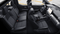 2026 Toyota Tacoma i-FORCE MAX Tacoma TRD Sport