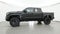 2025 Toyota Tacoma i-FORCE MAX Tacoma TRD Pro
