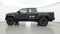 2025 Toyota Tacoma i-FORCE MAX Tacoma TRD Pro