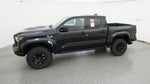 2025 Toyota Tacoma i-FORCE MAX Tacoma TRD Pro