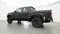 2025 Toyota Tacoma i-FORCE MAX Tacoma TRD Pro