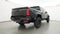2025 Toyota Tacoma i-FORCE MAX Tacoma TRD Pro