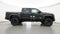 2025 Toyota Tacoma i-FORCE MAX Tacoma TRD Pro