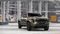 2026 Toyota Tacoma i-FORCE MAX Tacoma TRD Sport