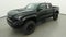 2026 Toyota Tacoma i-FORCE MAX Tacoma TRD Pro
