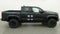2026 Toyota Tacoma i-FORCE MAX Tacoma TRD Pro